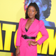 Image for article titled Blade's Stacy Osei-Kuffour becomes first Black woman to write a Marvel movie
